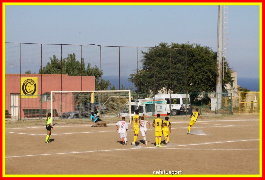 191002 Geraci Coppa 117.jpg